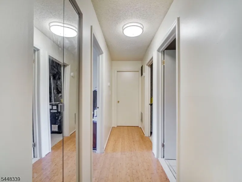 380 Lancaster Ct Piscataway, NJ 08854