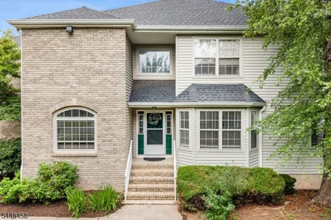 1401 Taggert Dr