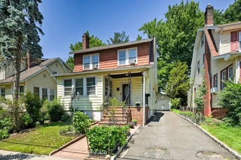 47 BOYDEN PKWY