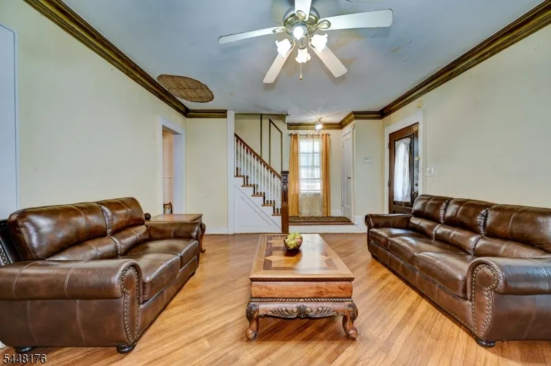 47 BOYDEN PKWY Maplewood, NJ 07040