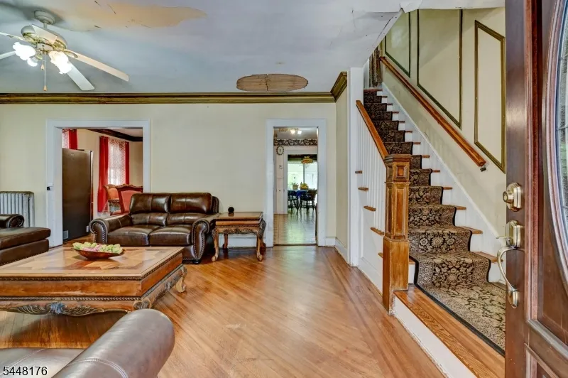 47 BOYDEN PKWY Maplewood, NJ 07040
