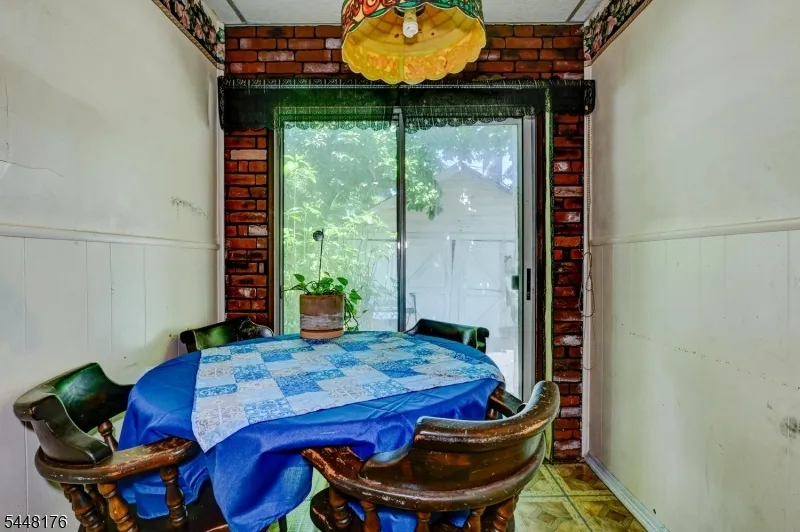 47 BOYDEN PKWY Maplewood, NJ 07040