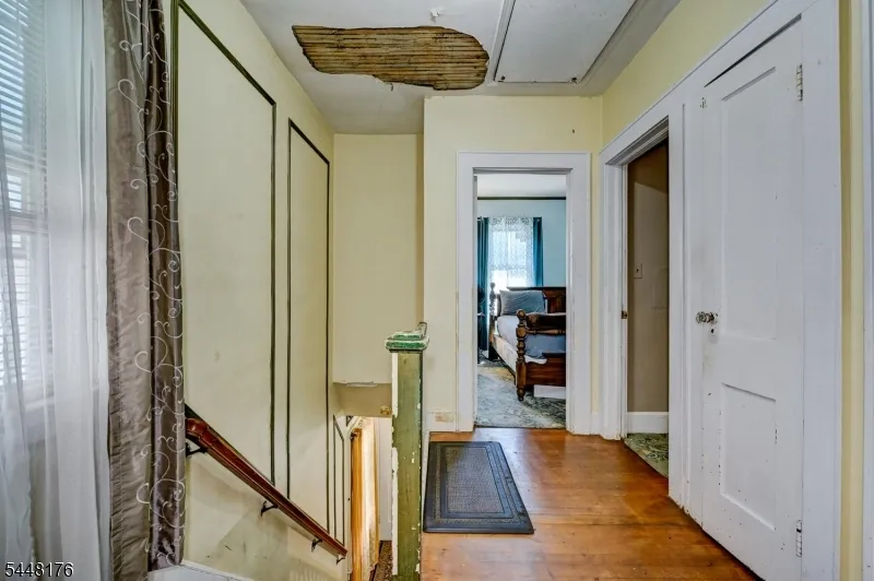 47 BOYDEN PKWY Maplewood, NJ 07040