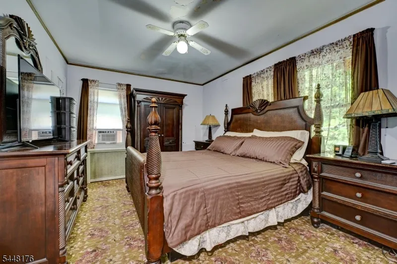 47 BOYDEN PKWY Maplewood, NJ 07040