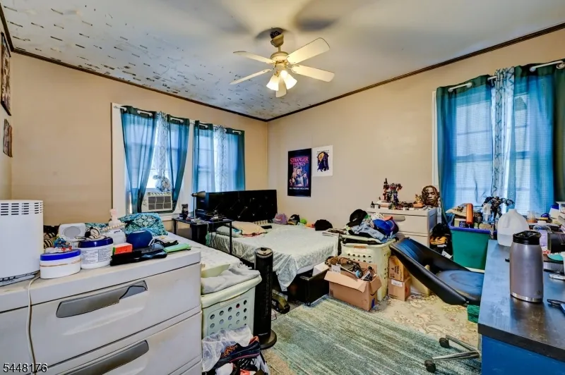 47 BOYDEN PKWY Maplewood, NJ 07040