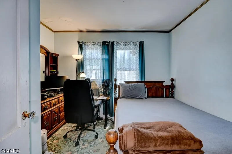 47 BOYDEN PKWY Maplewood, NJ 07040
