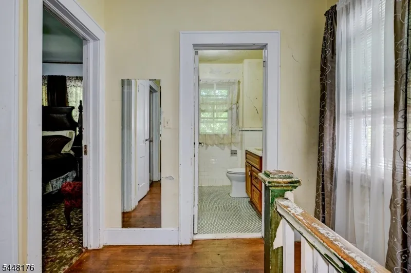 47 BOYDEN PKWY Maplewood, NJ 07040