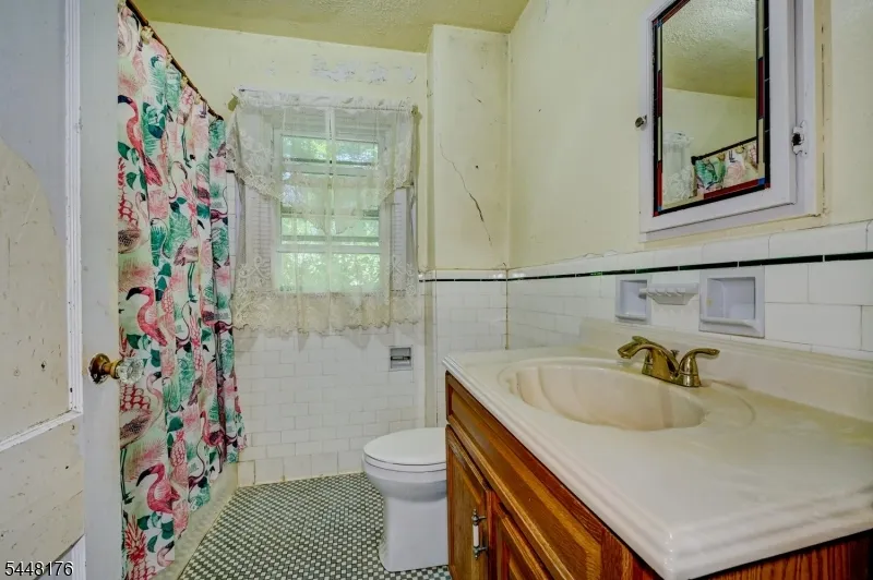 47 BOYDEN PKWY Maplewood, NJ 07040