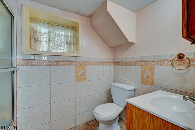 47 BOYDEN PKWY Maplewood, NJ 07040