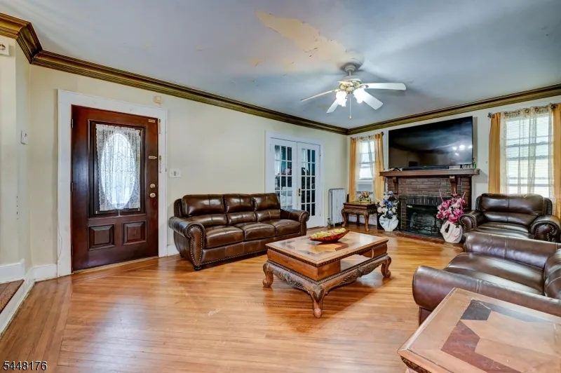 47 BOYDEN PKWY Maplewood, NJ 07040