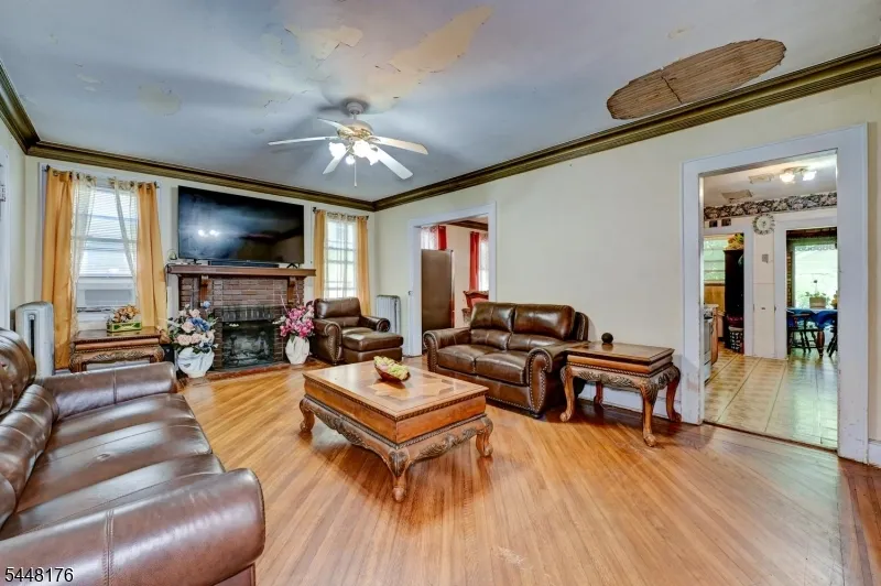 47 BOYDEN PKWY Maplewood, NJ 07040