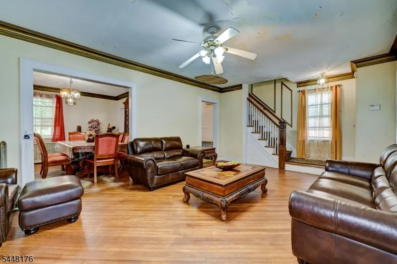 47 BOYDEN PKWY Maplewood, NJ 07040