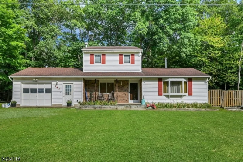 380 Ringwood Ave Wanaque, NJ 07465