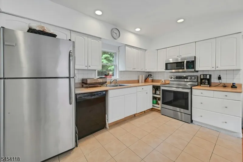 380 Ringwood Ave Wanaque, NJ 07465