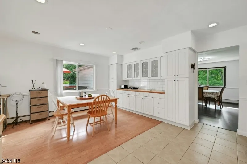 380 Ringwood Ave Wanaque, NJ 07465