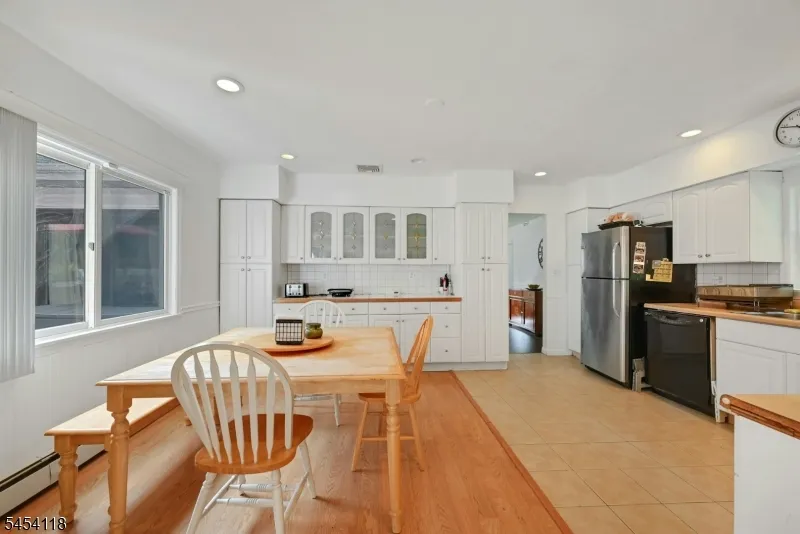 380 Ringwood Ave Wanaque, NJ 07465