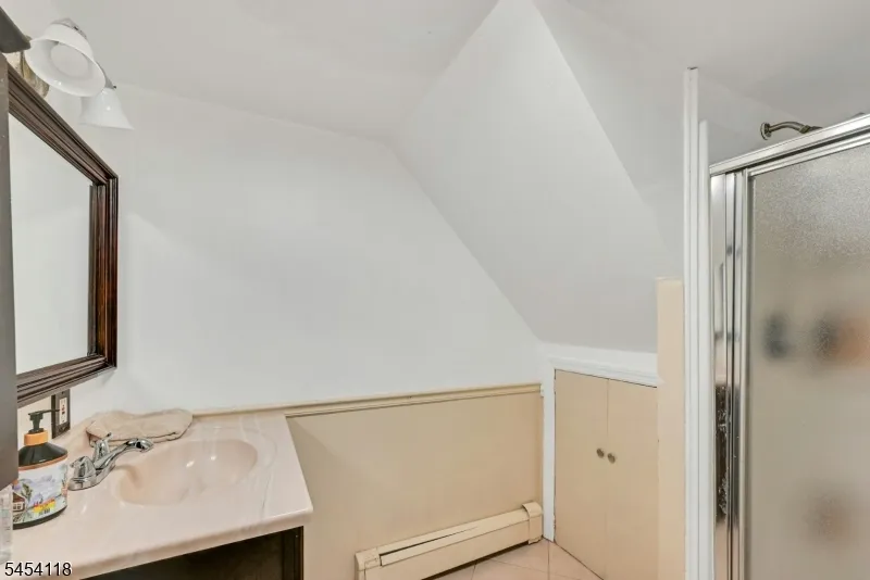380 Ringwood Ave Wanaque, NJ 07465