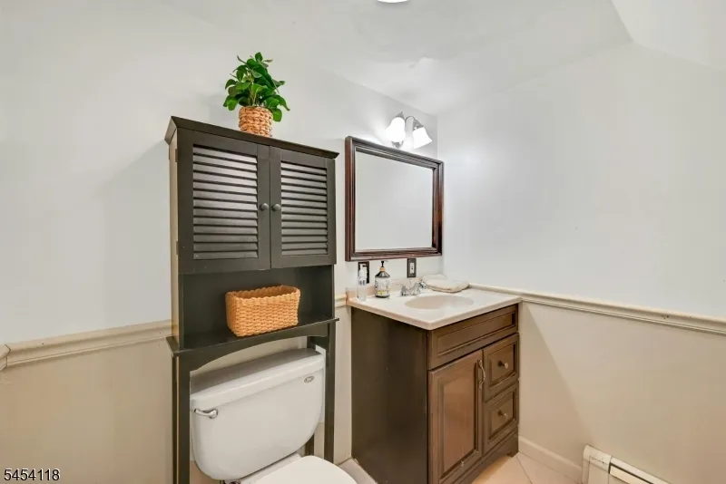 380 Ringwood Ave Wanaque, NJ 07465