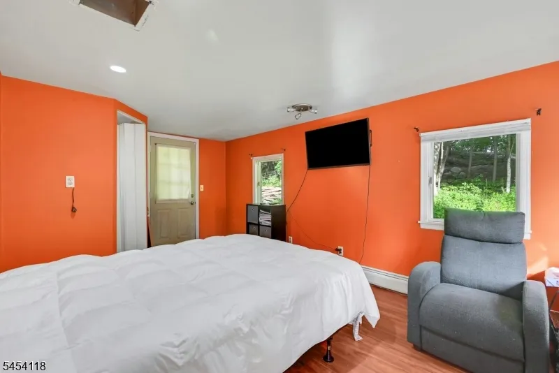 380 Ringwood Ave Wanaque, NJ 07465