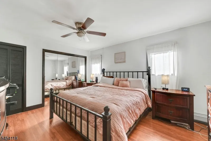 380 Ringwood Ave Wanaque, NJ 07465