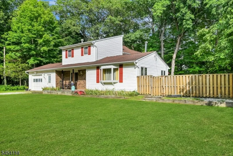 380 Ringwood Ave Wanaque, NJ 07465