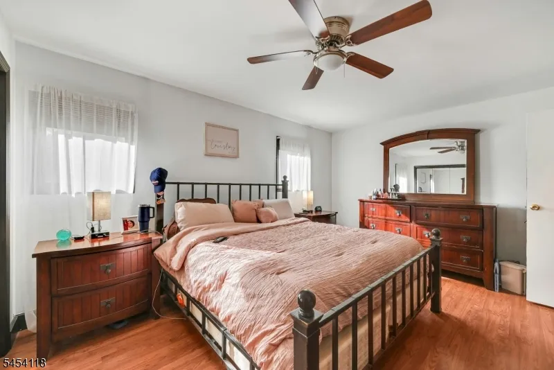 380 Ringwood Ave Wanaque, NJ 07465