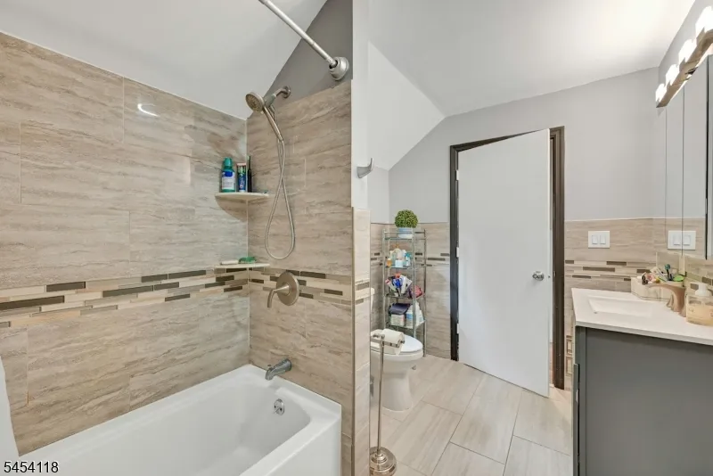 380 Ringwood Ave Wanaque, NJ 07465