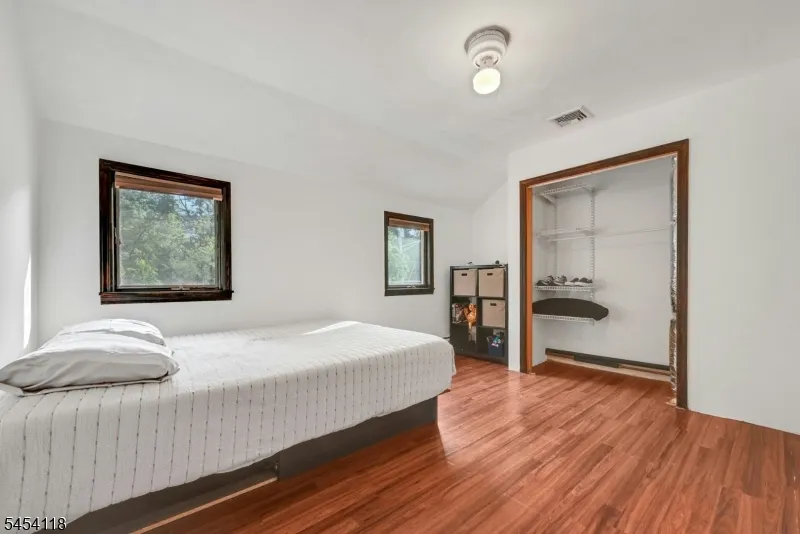 380 Ringwood Ave Wanaque, NJ 07465