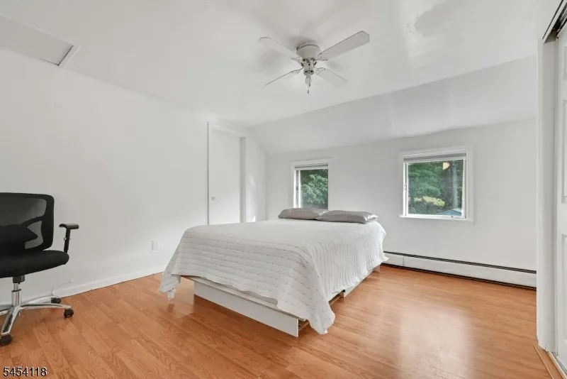 380 Ringwood Ave Wanaque, NJ 07465