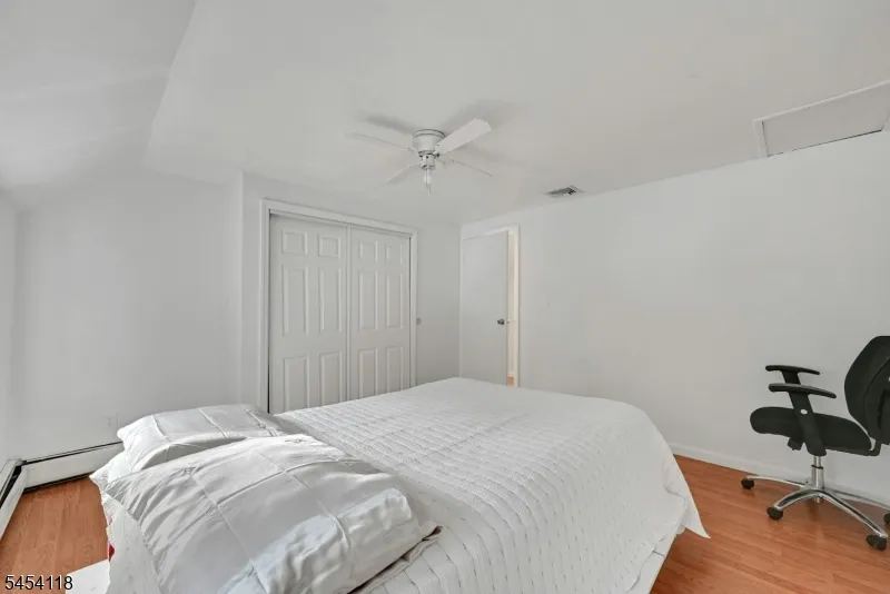 380 Ringwood Ave Wanaque, NJ 07465