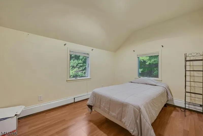 380 Ringwood Ave Wanaque, NJ 07465