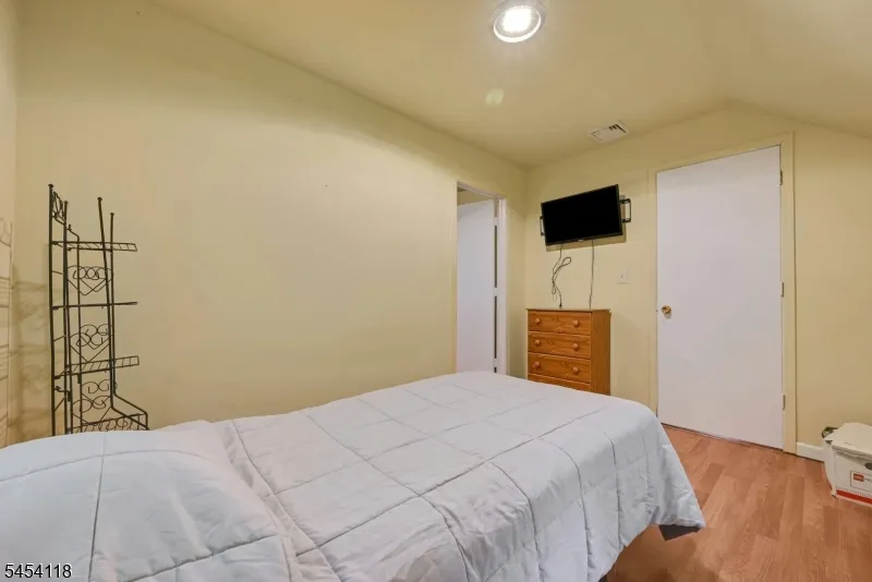 380 Ringwood Ave Wanaque, NJ 07465