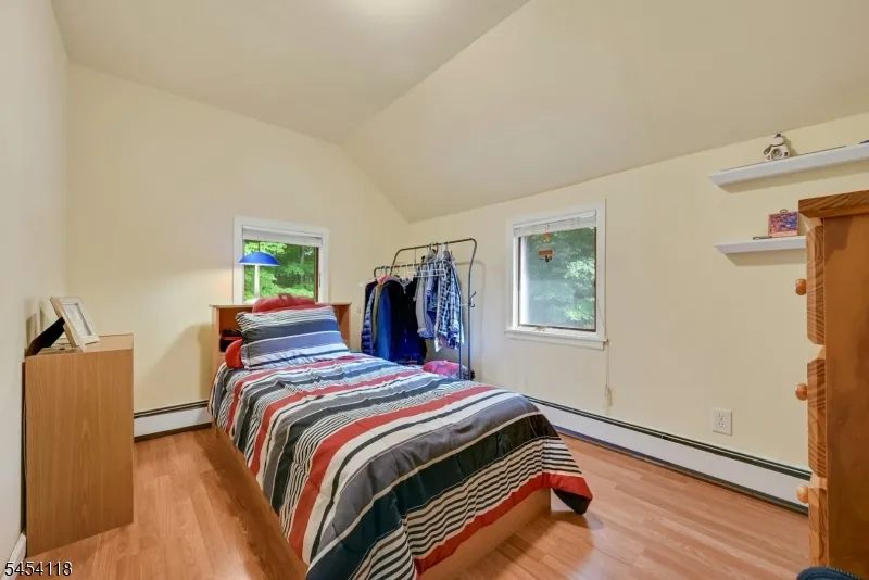 380 Ringwood Ave Wanaque, NJ 07465