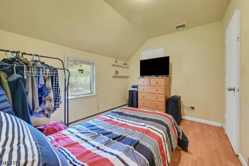 380 Ringwood Ave Wanaque, NJ 07465