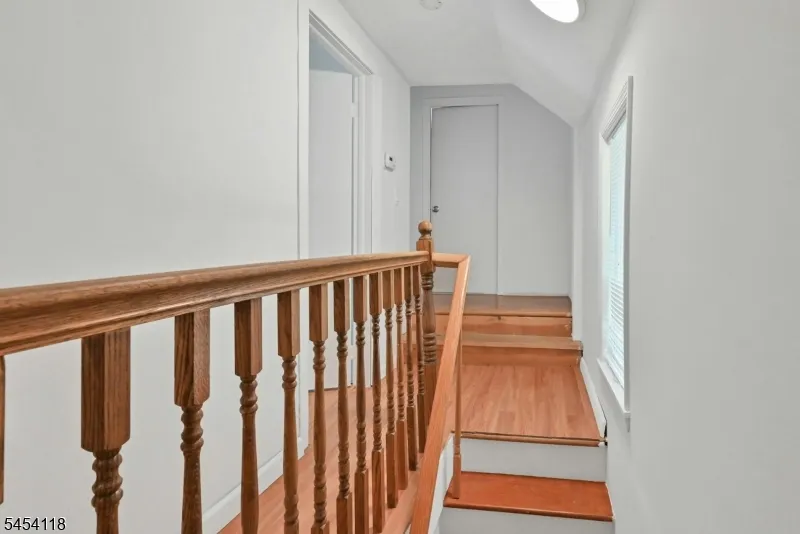 380 Ringwood Ave Wanaque, NJ 07465