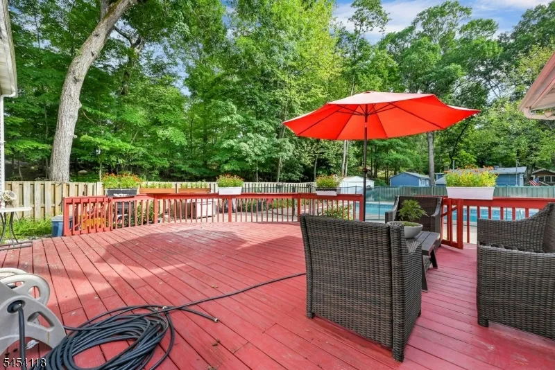 380 Ringwood Ave Wanaque, NJ 07465