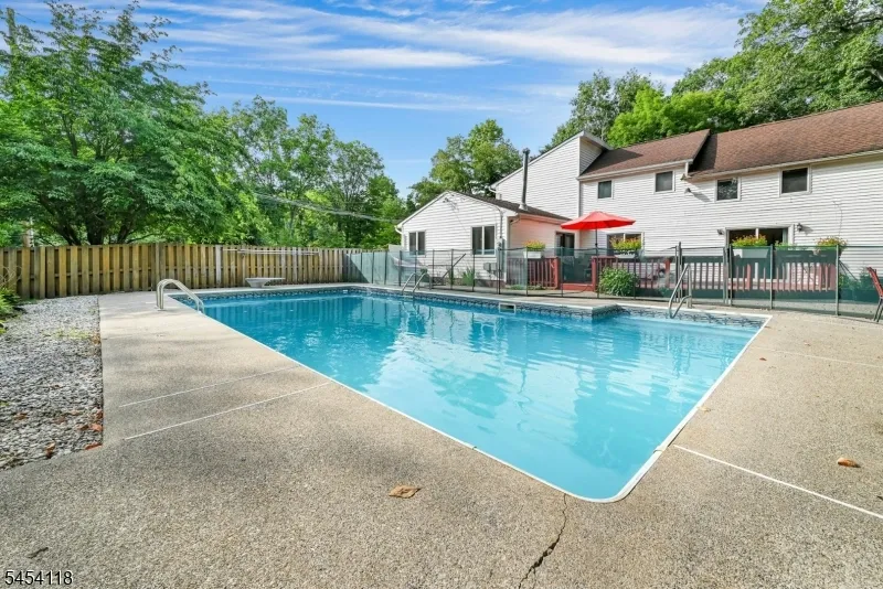 380 Ringwood Ave Wanaque, NJ 07465
