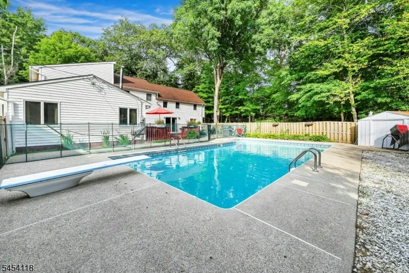 380 Ringwood Ave Wanaque, NJ 07465