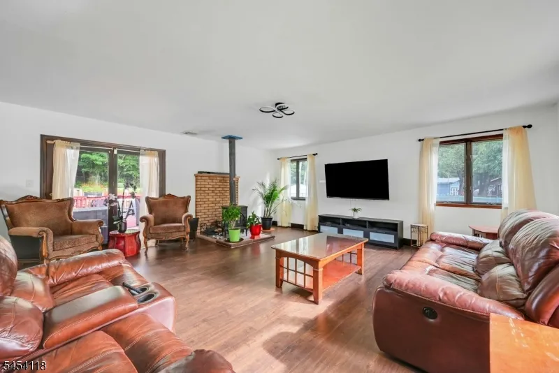 380 Ringwood Ave Wanaque, NJ 07465