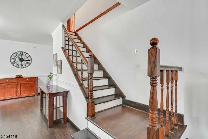 380 Ringwood Ave Wanaque, NJ 07465