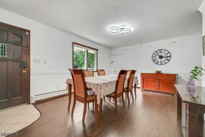 380 Ringwood Ave Wanaque, NJ 07465