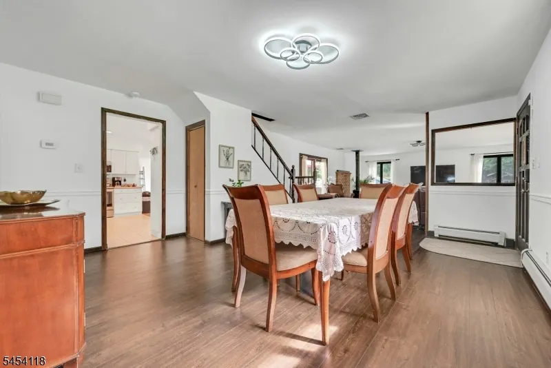 380 Ringwood Ave Wanaque, NJ 07465