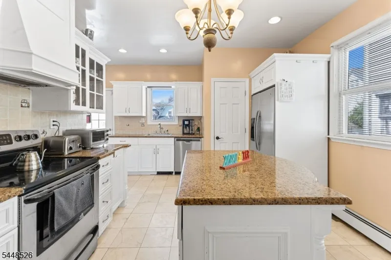 206 Mortimer Ave Rutherford, NJ 07070