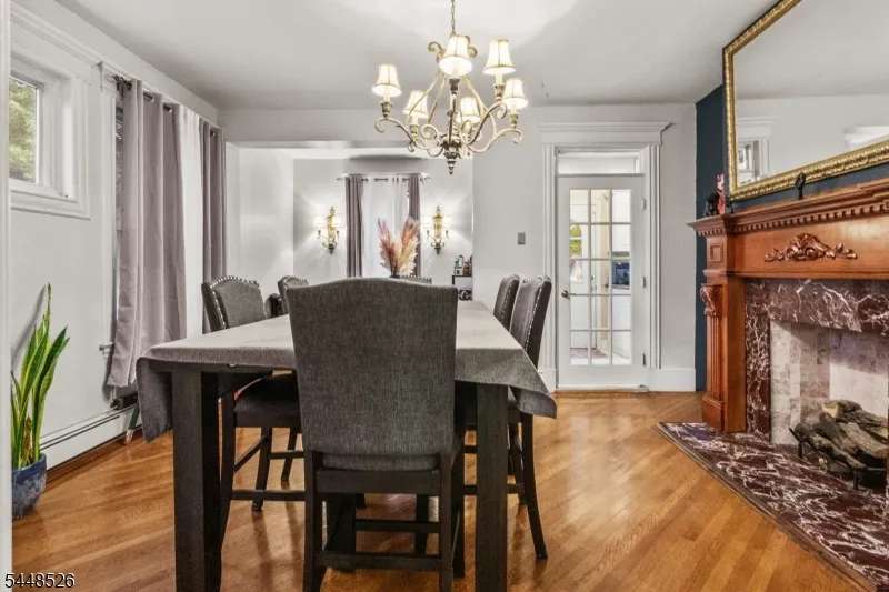 206 Mortimer Ave Rutherford, NJ 07070