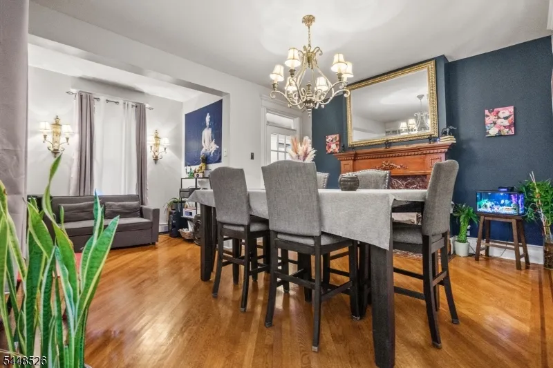 206 Mortimer Ave Rutherford, NJ 07070