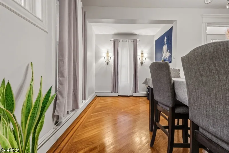 206 Mortimer Ave Rutherford, NJ 07070