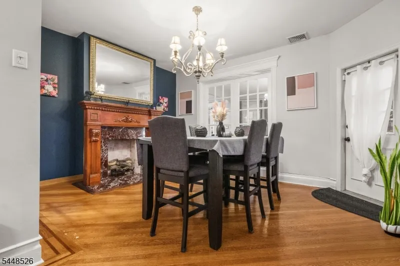 206 Mortimer Ave Rutherford, NJ 07070