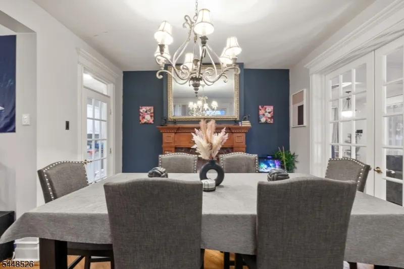 206 Mortimer Ave Rutherford, NJ 07070