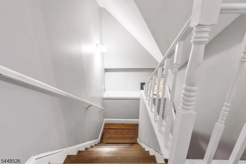 206 Mortimer Ave Rutherford, NJ 07070