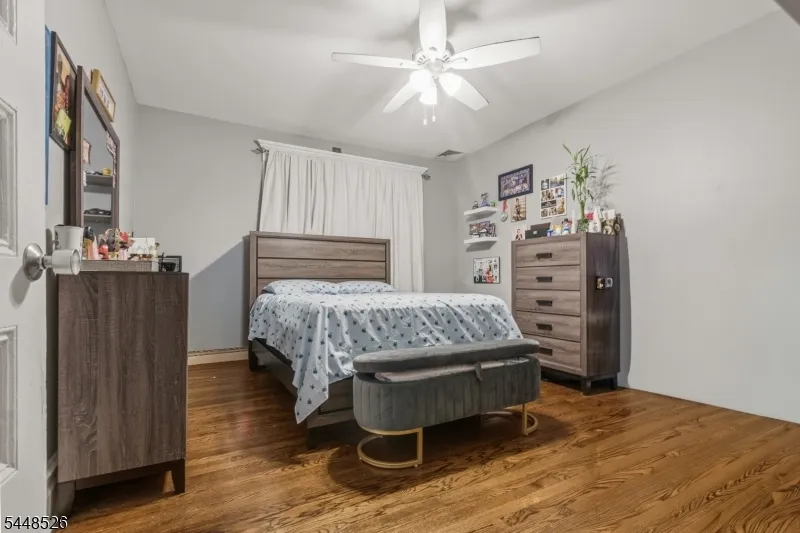 206 Mortimer Ave Rutherford, NJ 07070
